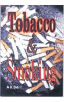Tobacco and Smoking