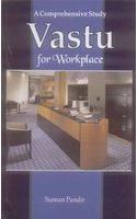 A Comprehensive Study For Workplace