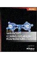 Inside Windows Communication Foundation
