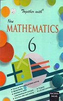 New Mathematics-6