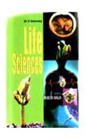 Life Sciences  (2 Vols.)