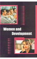 Women And Development
