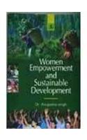 Women Empowerment and Sustainable Development