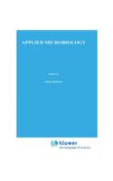 Applied Microbiology