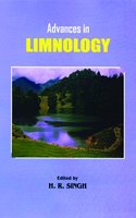 Advance in Limnology