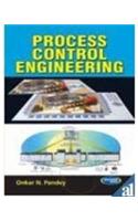 Process Control Engineering