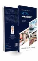 Foundation of Retail Management: Building Success