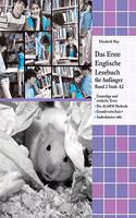 Das Erste Englische Lesebuch für Anfänger Band 2
