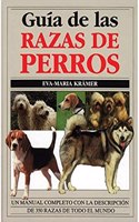 Guia de Razas de Perros