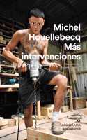 Más Intervenciones