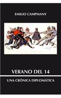 Verano del 14