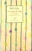 La visita de Safo y otros poemas para despedir a Lennon