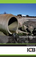Sensibilizacion Ambiental (Seguridad y Medio Ambiente) (Spanish Edition)