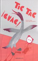 Tic Tac Â¡Cuac!