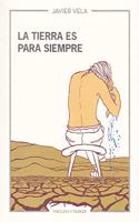La tierra es para siempre (Taiga) (Spanish Edition)