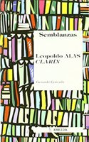 Leopoldo Alas 