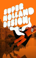 SHD: HOLLAND DESIGN