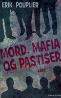 Mord, mafia og pastiser
