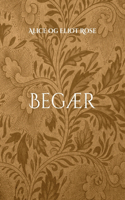 Begær