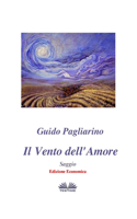 Il Vento dell'Amore - Saggio