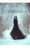 Streghe