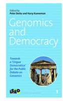 Genomics and Democracy