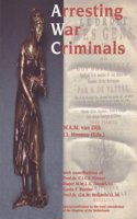 Arresting War Criminals
