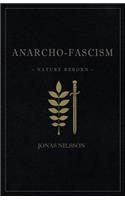 Anarcho-Fascism
