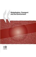 Globalisation, Transport and the Environment