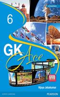 GK Ace 6