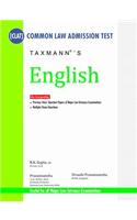 English (Clat)