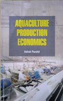 Aquaculture Production Economics