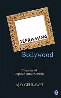 Reframing Bollywood