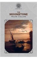 The Moonstone