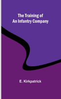 The Tenants of Malory, Volume 3 (Edition1)