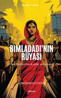Bimladadi'Nin R�Yas?