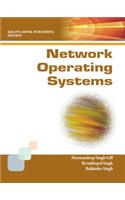 Network Operating System