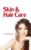 Skin And Hair Care