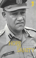 Hope for Sanity