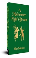 Midsummer Night's Dream