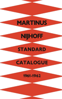 Important Collection of Old and New Books, Standard Works and Periodical Sets
