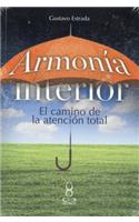 Armonia Interior