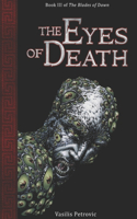 Eyes of Death