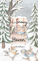 The Snowy Haven