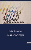 Estaciones