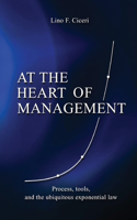 At the Heart of Management