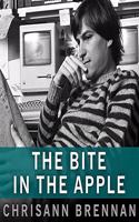 Bite in the Apple