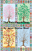 The Patchwork Year