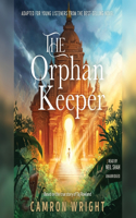 Orphan Keeper