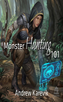 Monster Hunting 101